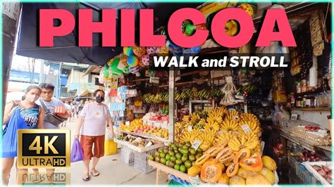 EXPLORING PHILCOA, QUEZON CITY PHILIPPINES: A Quick .